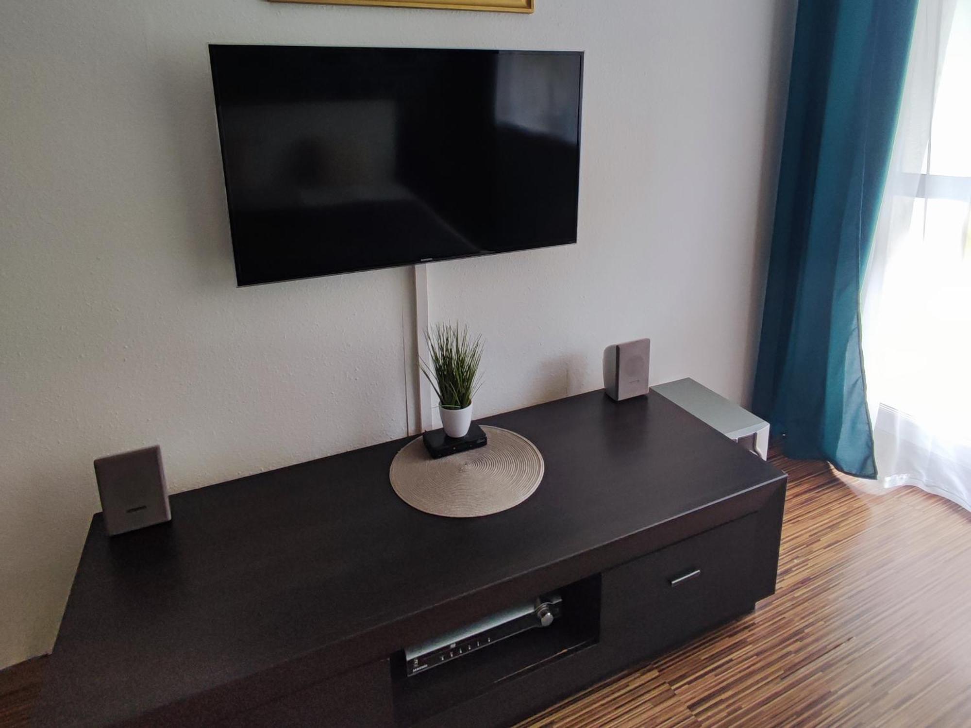 Apartament 88 Krakkó Kültér fotó