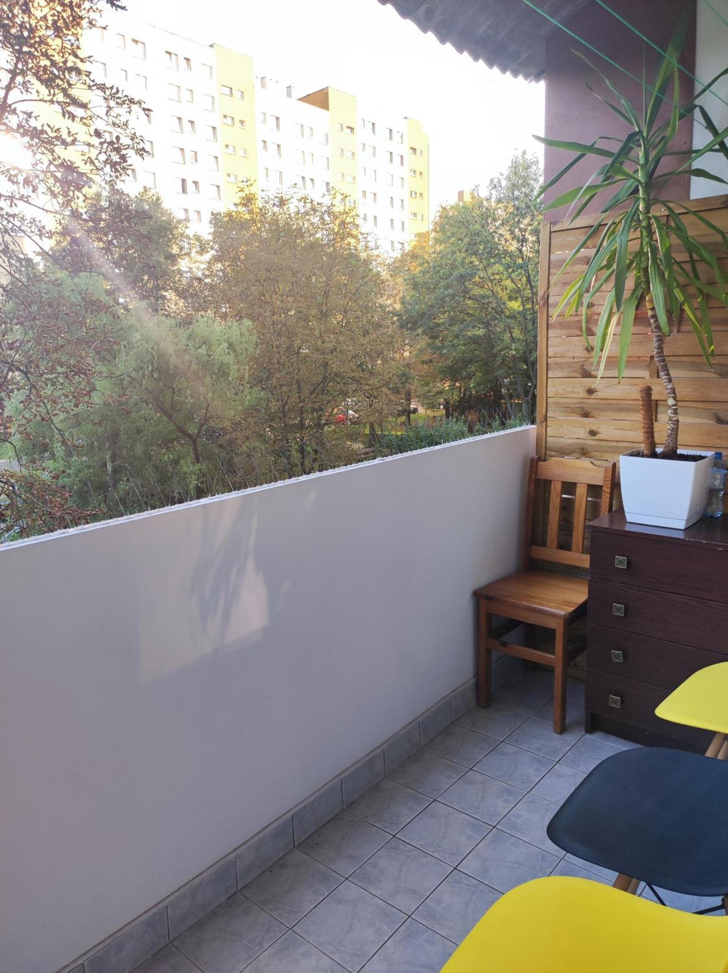 Apartament 88 Krakkó Kültér fotó