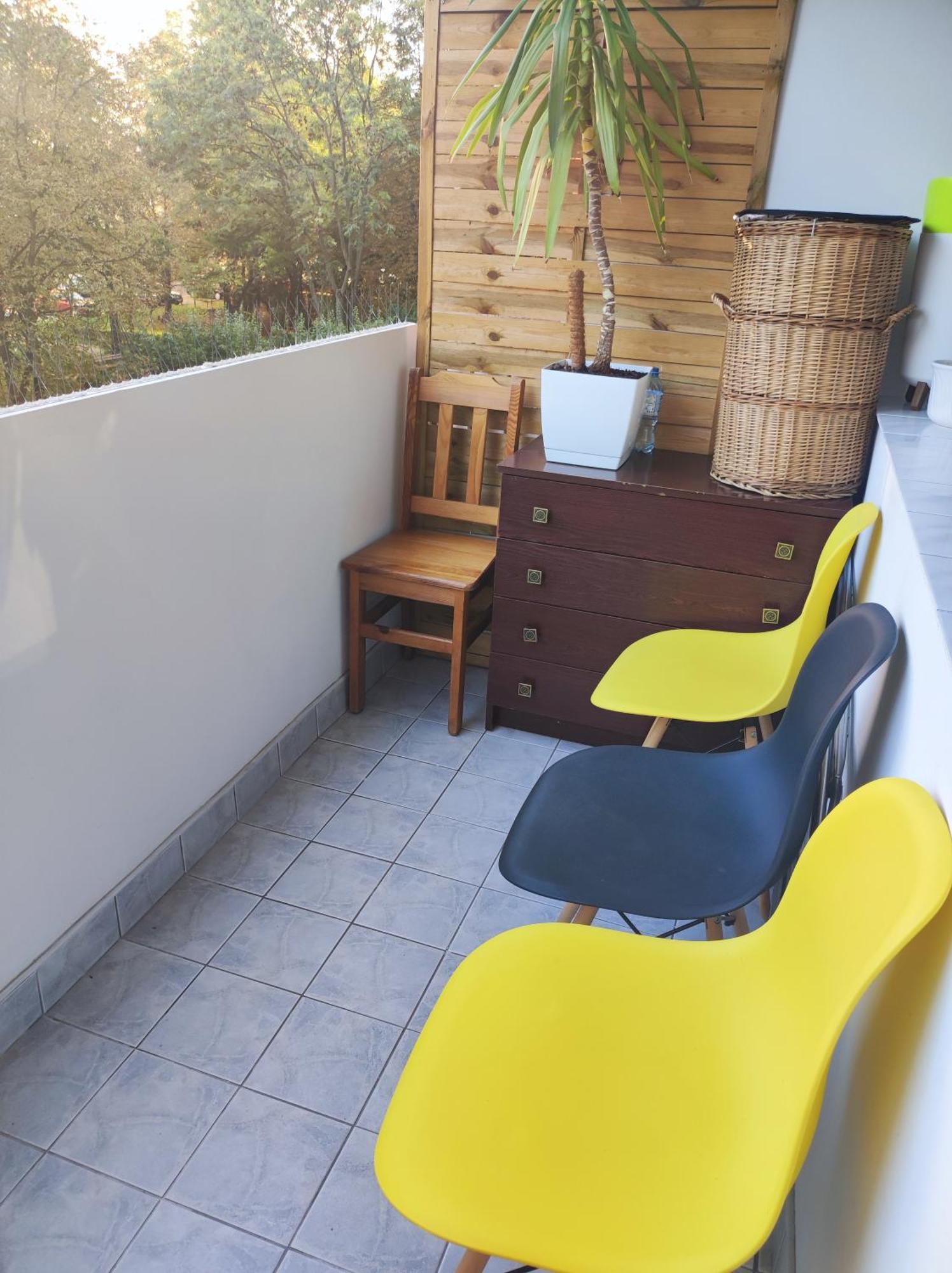 Apartament 88 Krakkó Kültér fotó
