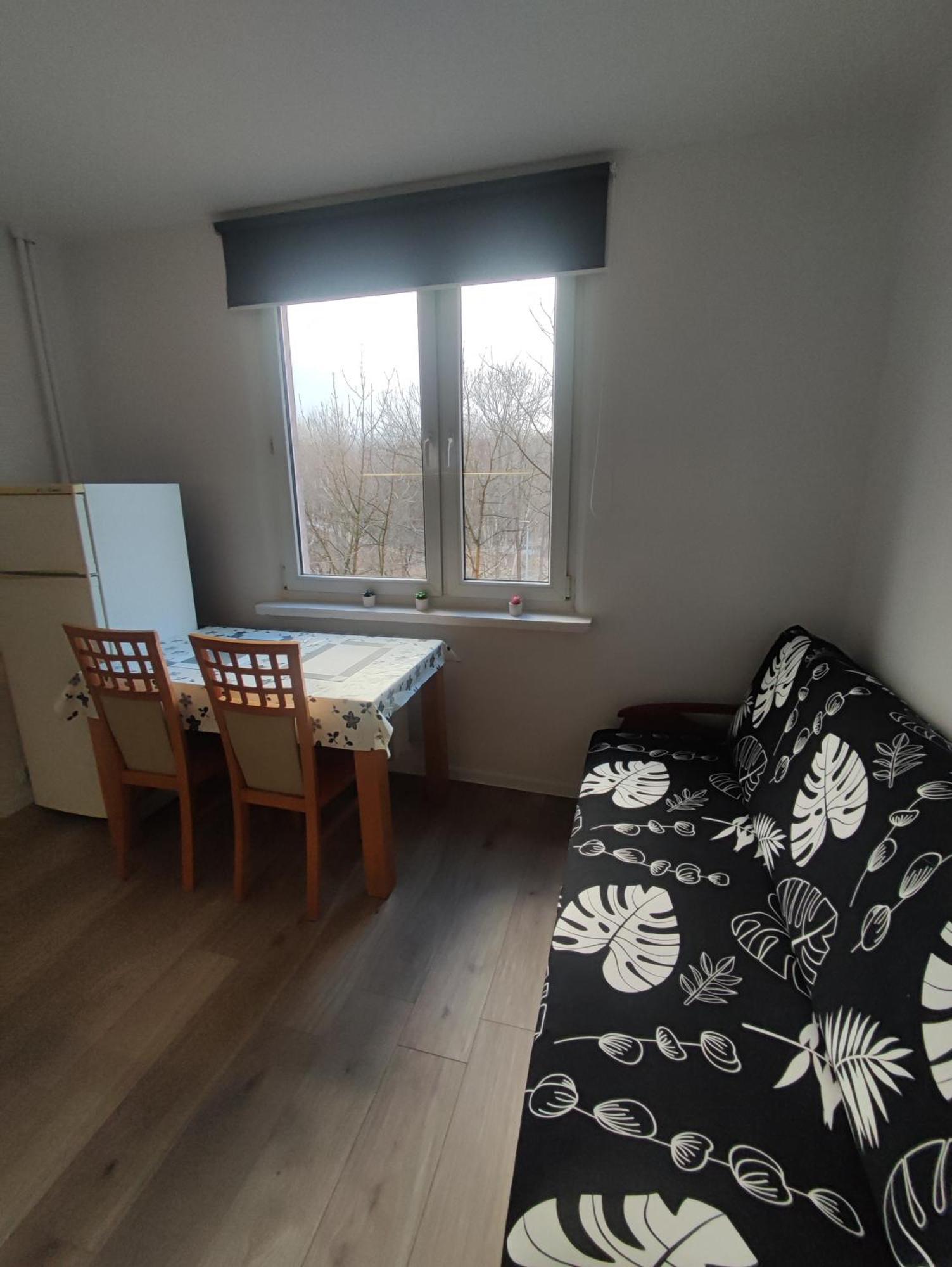 Apartament 88 Krakkó Kültér fotó